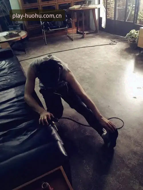 资深用户悦悦亲历：世界杯观赛签证危机下的火狐体育平台观赛新体验