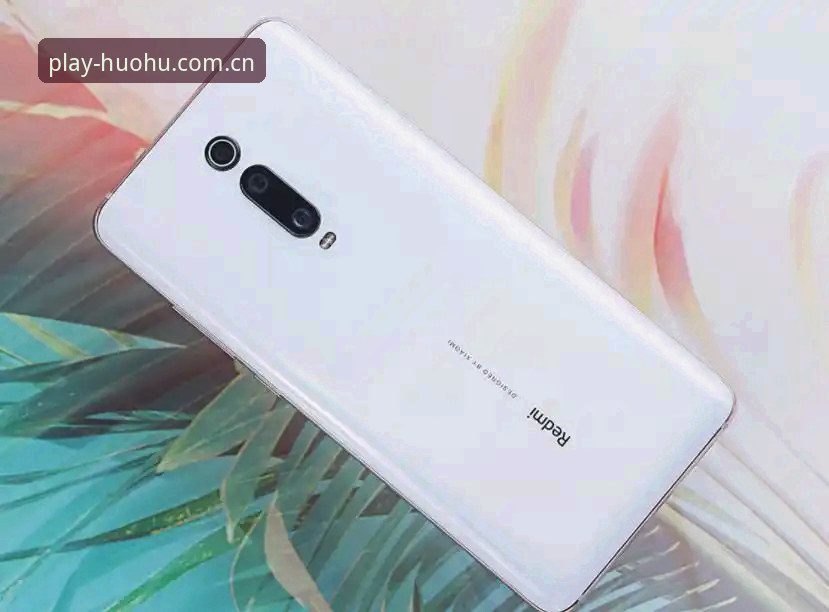 火狐体育平台登录教程深度评测：从注册到使用，老用户带你全面体验