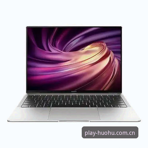 火狐体育平台登录入口安装教程：从下载到使用的完整操作指南