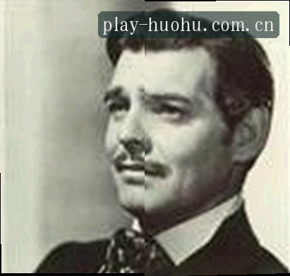 小张