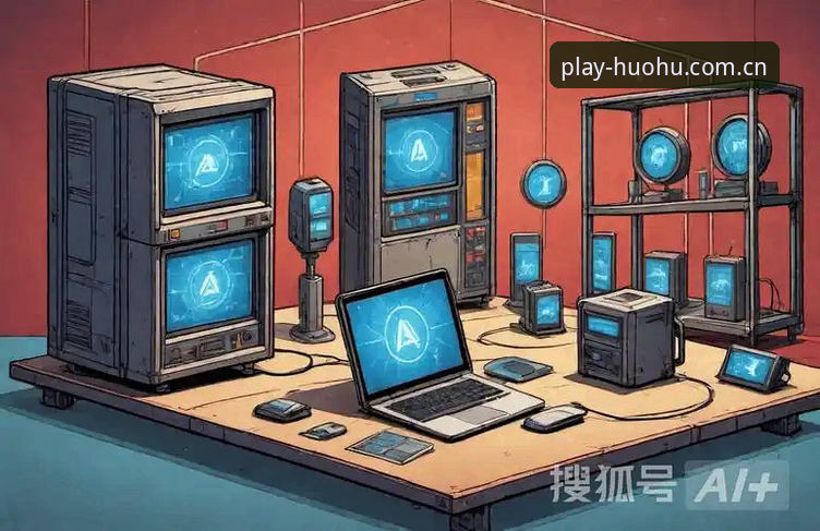 火狐体育平台最新版本全面解析：技术升级与用户体验深度对比分析