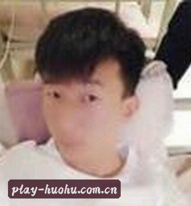 王姐